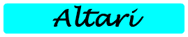 Altari